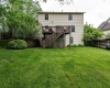 3308 S Daniel Court, Bloomington, Indiana 47401-7114,MLS,202519096