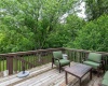 3308 S Daniel Court, Bloomington, Indiana 47401-7114,MLS,202519096