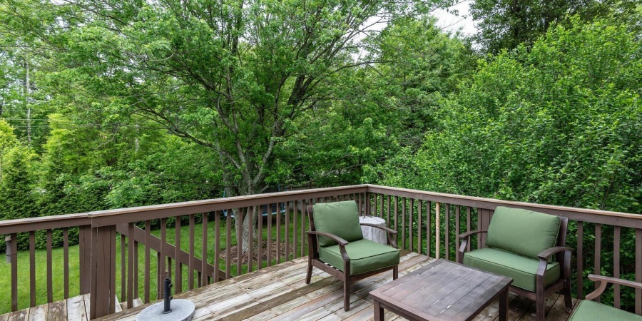3308 S Daniel Court, Bloomington, Indiana 47401-7114,MLS,202519096