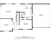 3308 S Daniel Court, Bloomington, Indiana 47401-7114,MLS,202519096