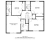 3308 S Daniel Court, Bloomington, Indiana 47401-7114,MLS,202519096