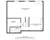3308 S Daniel Court, Bloomington, Indiana 47401-7114,MLS,202519096