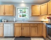 3308 S Daniel Court, Bloomington, Indiana 47401-7114,MLS,202519096