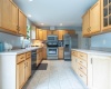 3308 S Daniel Court, Bloomington, Indiana 47401-7114,MLS,202519096