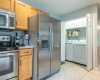 3308 S Daniel Court, Bloomington, Indiana 47401-7114,MLS,202519096