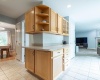 3308 S Daniel Court, Bloomington, Indiana 47401-7114,MLS,202519096