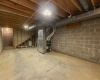 1005 S Carleton Court, Bloomington, Indiana 47401,MLS,202519130