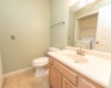 1005 S Carleton Court, Bloomington, Indiana 47401,MLS,202519130