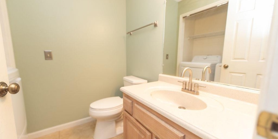 1005 S Carleton Court, Bloomington, Indiana 47401,MLS,202519130