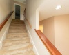 1005 S Carleton Court, Bloomington, Indiana 47401,MLS,202519130