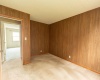 1005 S Carleton Court, Bloomington, Indiana 47401,MLS,202519130