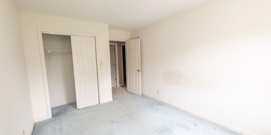 1005 S Carleton Court, Bloomington, Indiana 47401,MLS,202519130