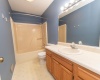 1005 S Carleton Court, Bloomington, Indiana 47401,MLS,202519130