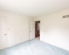 1005 S Carleton Court, Bloomington, Indiana 47401,MLS,202519130