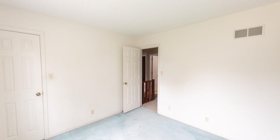 1005 S Carleton Court, Bloomington, Indiana 47401,MLS,202519130