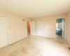 1005 S Carleton Court, Bloomington, Indiana 47401,MLS,202519130