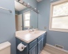 1005 S Carleton Court, Bloomington, Indiana 47401,MLS,202519130