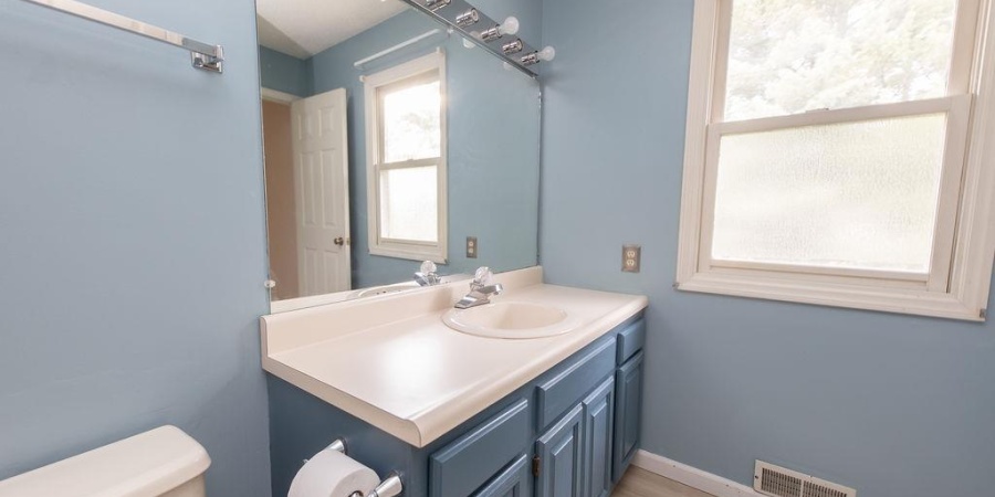 1005 S Carleton Court, Bloomington, Indiana 47401,MLS,202519130
