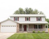1005 S Carleton Court, Bloomington, Indiana 47401,MLS,202519130