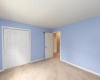 1005 S Carleton Court, Bloomington, Indiana 47401,MLS,202519130