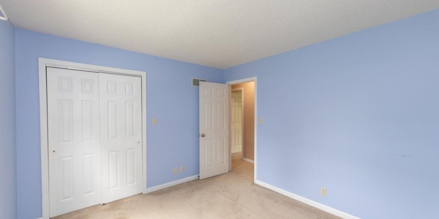 1005 S Carleton Court, Bloomington, Indiana 47401,MLS,202519130