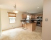1005 S Carleton Court, Bloomington, Indiana 47401,MLS,202519130