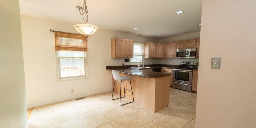 1005 S Carleton Court, Bloomington, Indiana 47401,MLS,202519130