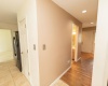 1005 S Carleton Court, Bloomington, Indiana 47401,MLS,202519130