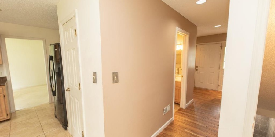1005 S Carleton Court, Bloomington, Indiana 47401,MLS,202519130
