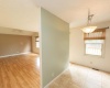 1005 S Carleton Court, Bloomington, Indiana 47401,MLS,202519130