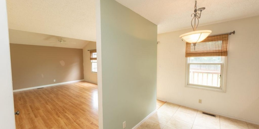 1005 S Carleton Court, Bloomington, Indiana 47401,MLS,202519130