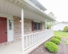 1005 S Carleton Court, Bloomington, Indiana 47401,MLS,202519130