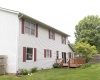 1005 S Carleton Court, Bloomington, Indiana 47401,MLS,202519130