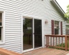 1005 S Carleton Court, Bloomington, Indiana 47401,MLS,202519130