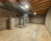 1005 S Carleton Court, Bloomington, Indiana 47401,MLS,202519130