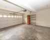 1005 S Carleton Court, Bloomington, Indiana 47401,MLS,202519130