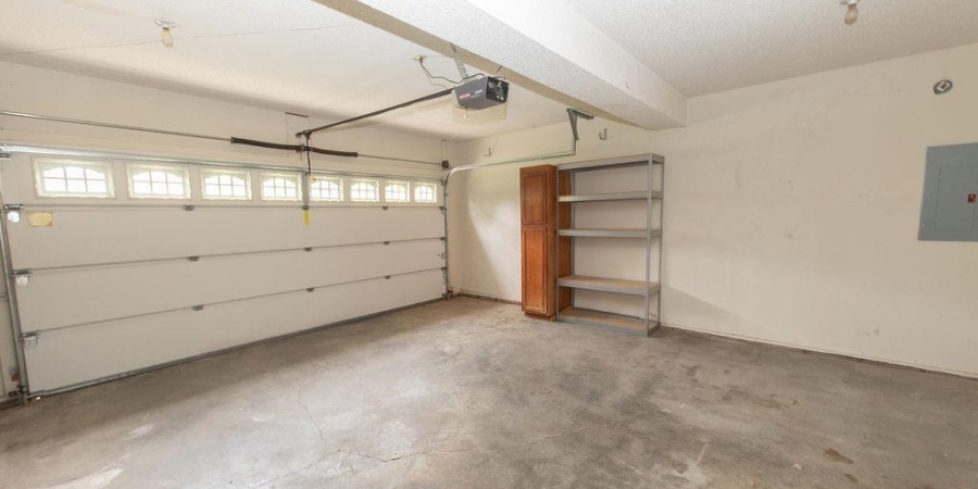 1005 S Carleton Court, Bloomington, Indiana 47401,MLS,202519130