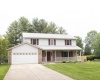 1005 S Carleton Court, Bloomington, Indiana 47401,MLS,202519130
