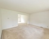 1005 S Carleton Court, Bloomington, Indiana 47401,MLS,202519130