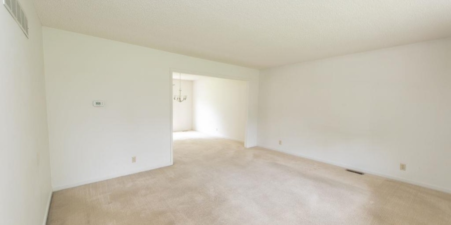 1005 S Carleton Court, Bloomington, Indiana 47401,MLS,202519130
