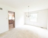 1005 S Carleton Court, Bloomington, Indiana 47401,MLS,202519130