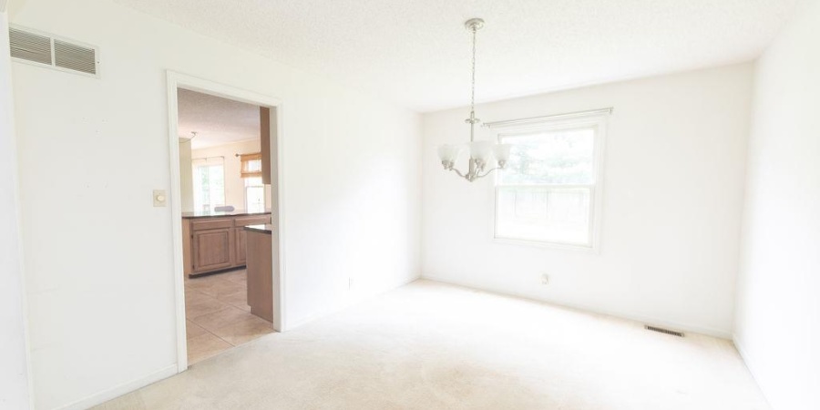 1005 S Carleton Court, Bloomington, Indiana 47401,MLS,202519130