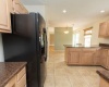 1005 S Carleton Court, Bloomington, Indiana 47401,MLS,202519130