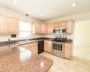 1005 S Carleton Court, Bloomington, Indiana 47401,MLS,202519130