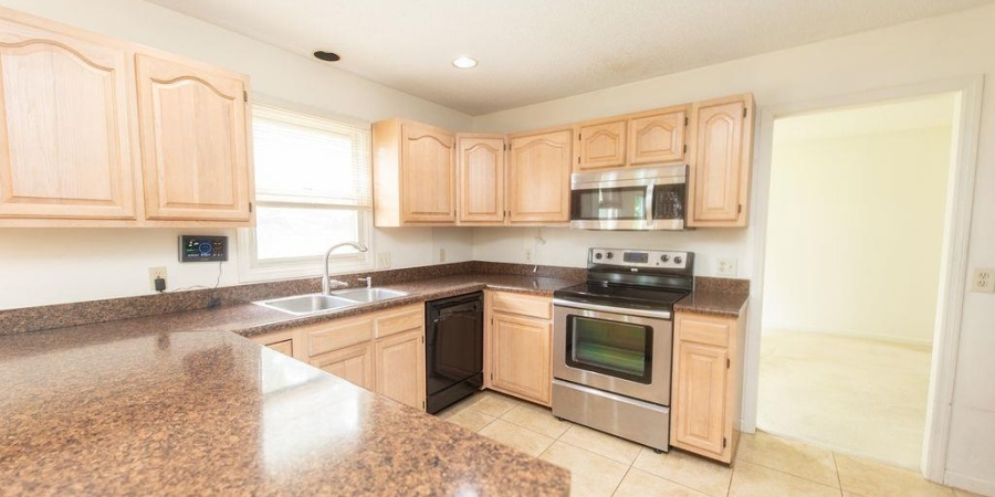 1005 S Carleton Court, Bloomington, Indiana 47401,MLS,202519130