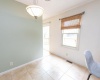 1005 S Carleton Court, Bloomington, Indiana 47401,MLS,202519130