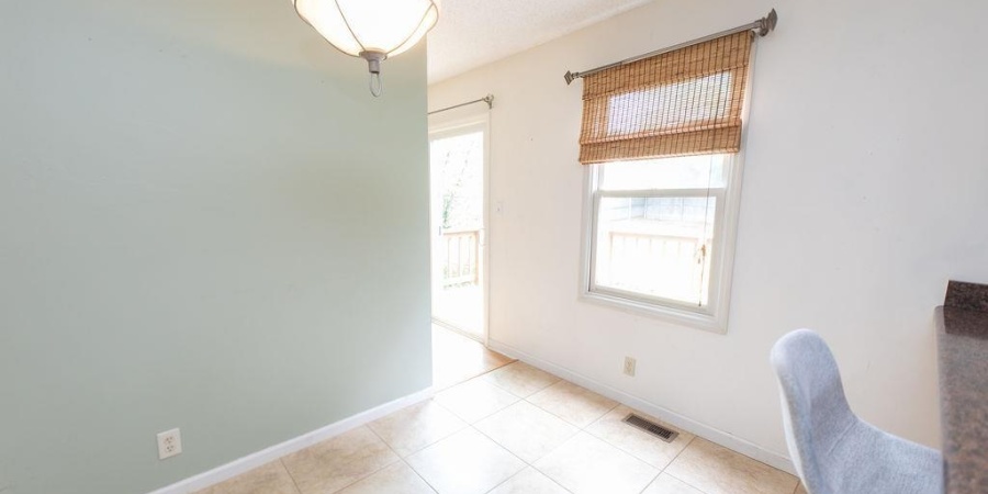 1005 S Carleton Court, Bloomington, Indiana 47401,MLS,202519130