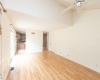 1005 S Carleton Court, Bloomington, Indiana 47401,MLS,202519130