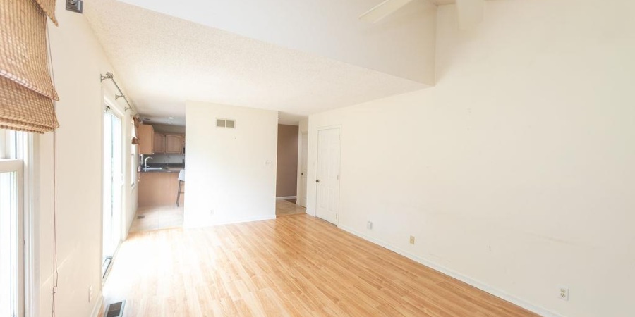 1005 S Carleton Court, Bloomington, Indiana 47401,MLS,202519130
