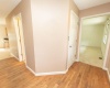 1005 S Carleton Court, Bloomington, Indiana 47401,MLS,202519130